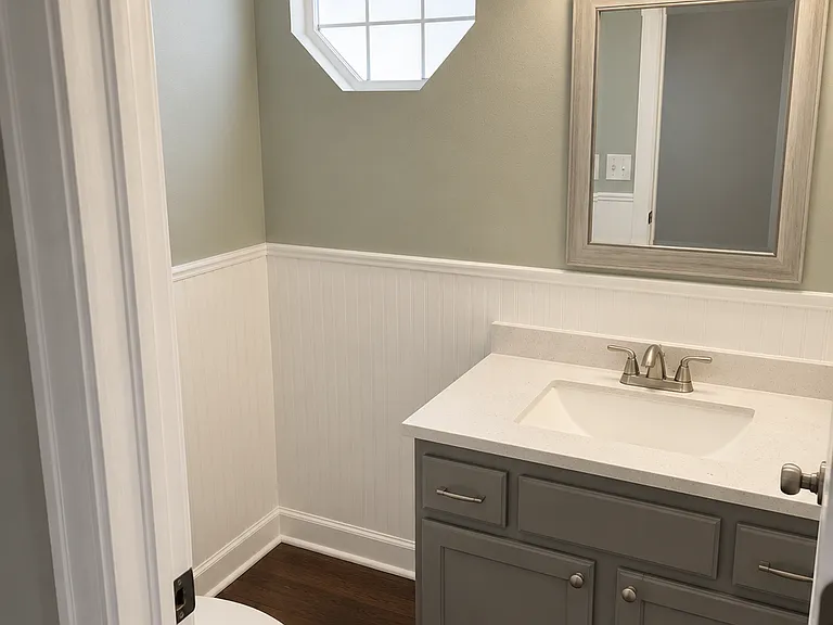 12221 W Chenango Dr — Photo 11