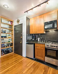 Sold by LG Fairmont Group