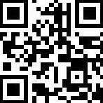 Scan for More Photos