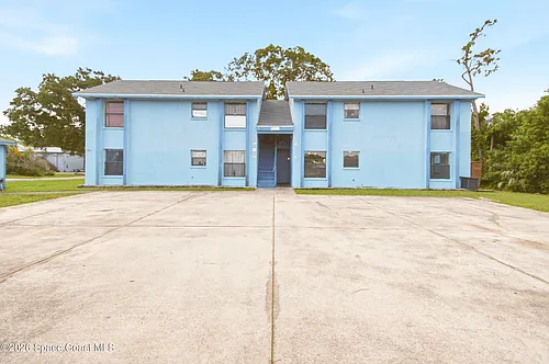 1780 Convair St SE #102 Photo 1