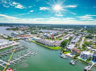 460 S Paula Dr APT 107, Dunedin, FL 34698