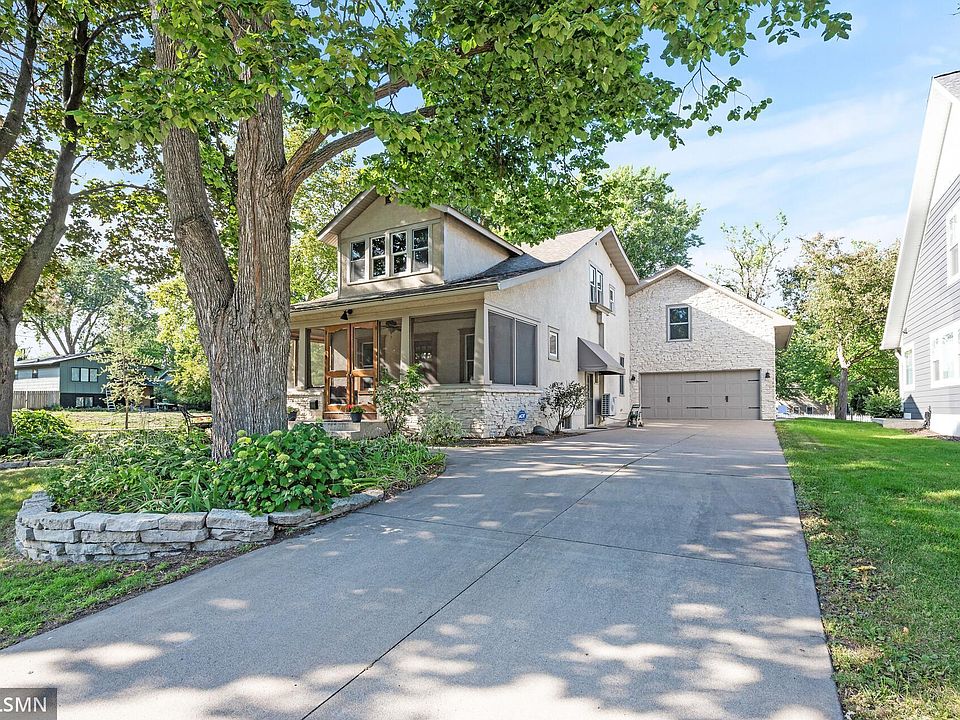 2279 8th St, White Bear Lake, MN 55110 Zillow