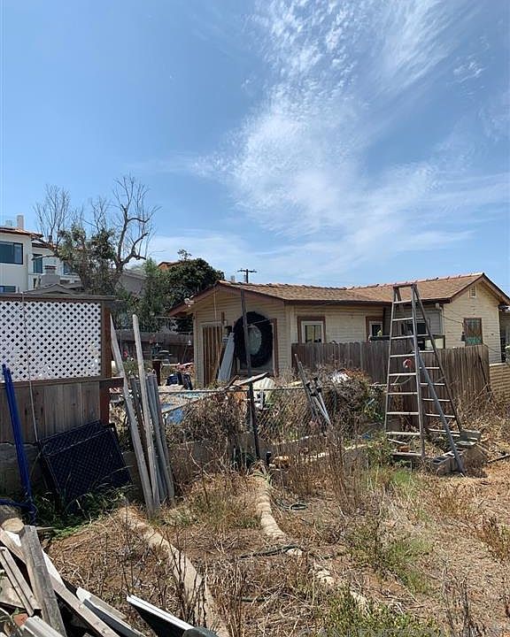 1st image of 4739 Coronado Ave