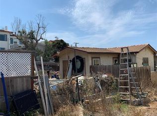 4739 Coronado Ave, San Diego, CA 92107