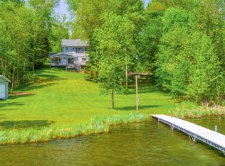 12835 Portage Ln NE, Bemidji, MN 56601