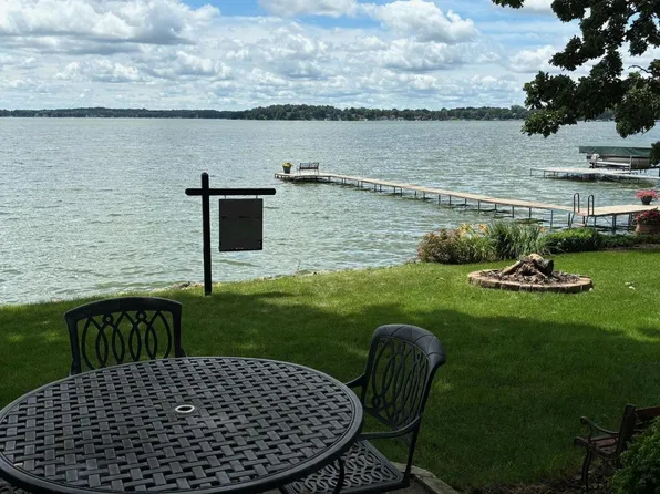 2416 County Road AB, Mcfarland, WI 53558