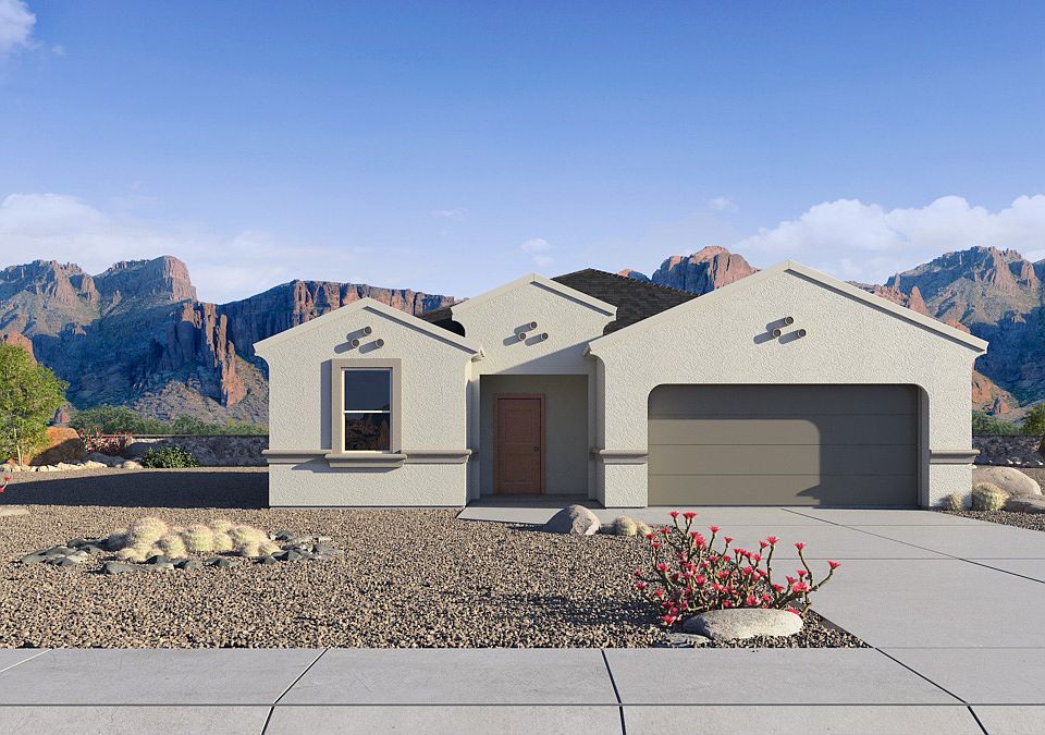Elevation Image 0.