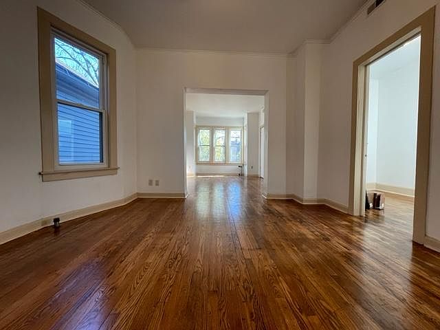 1st image of 1644 N Mozart St #2F