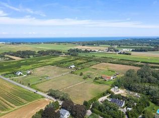 558 West Lane, Aquebogue, NY 11931
