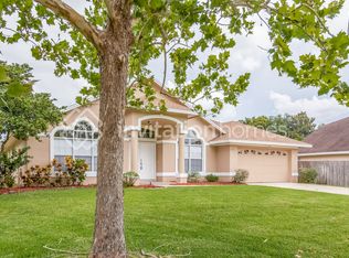 803 River Boat Cir, Orlando, FL 32828