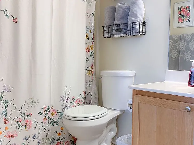 142 Overbrook Dr — Photo 10