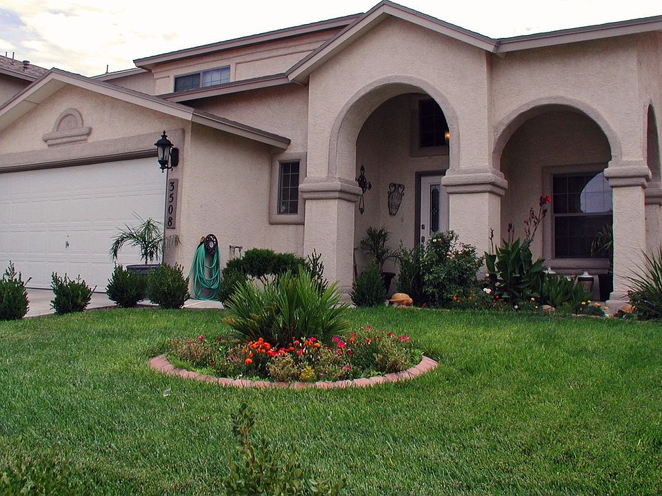 1st image of 3508 Tierra Bahia Dr