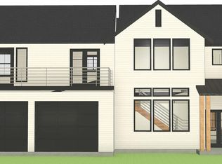 4937 N Winchester Dr, Enoch, UT 84021