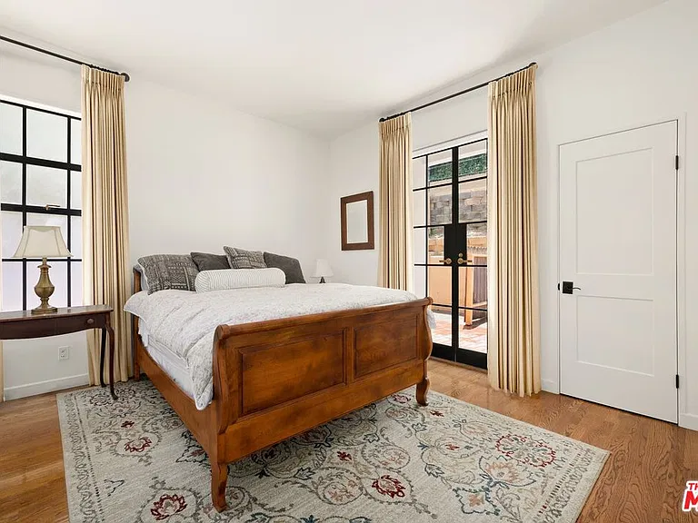 333 Dalehurst Ave — Photo 13