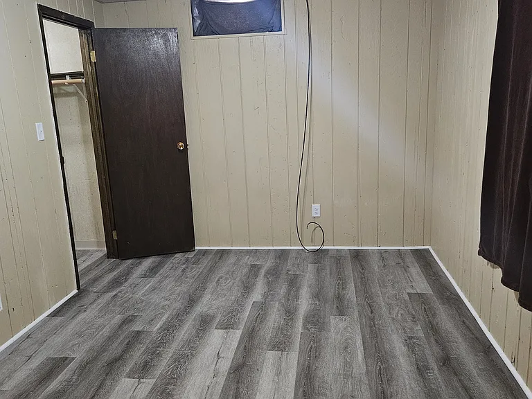 lower bedroom 3
