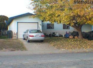 1013 U St, Rio Linda, CA 95673