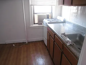 Rented by Alexiou Realty