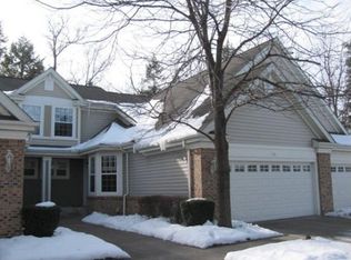 126 Granite Ct, Erie, PA 16505