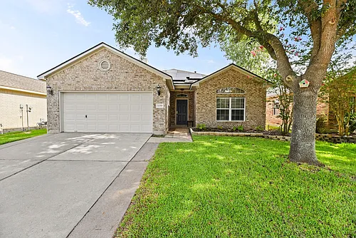 32018 Anne Ln Photo 1