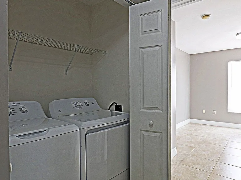 3605 Cedar Oak Dr #107 — Photo 20