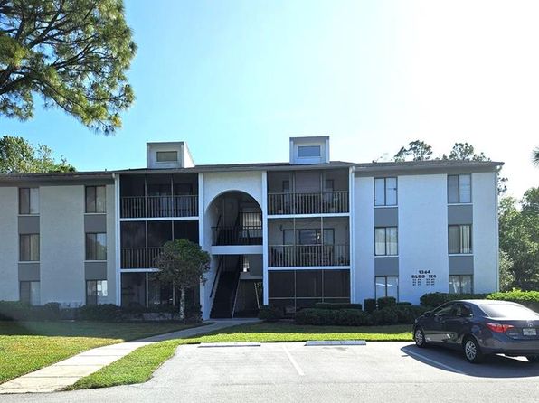 1344 Pine Ridge Cir E APT E3