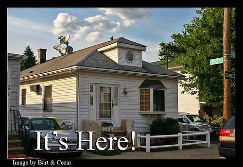 1st image of 8217 58th Ave