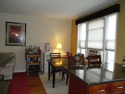 5th image of 101 Old Mamaroneck Rd APT 1A2