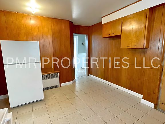 5th image of 525 S 7th St #1E