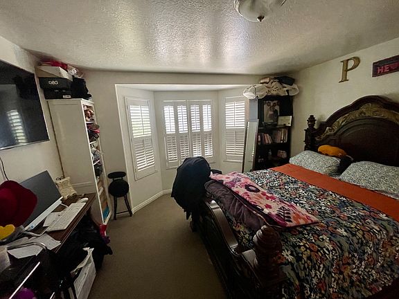 3rd image of 5773 W Coral Hill Cir