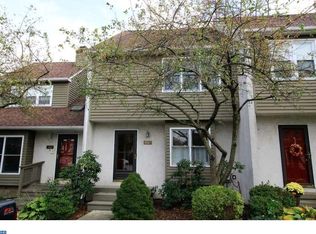 3802 Davis Ct, Chester Springs, PA 19425