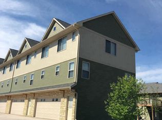 21 Renee Ln #21, Tiffin, IA 52340