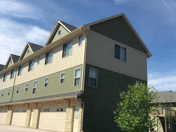 21 Renee Ln #21, Tiffin, IA 52340