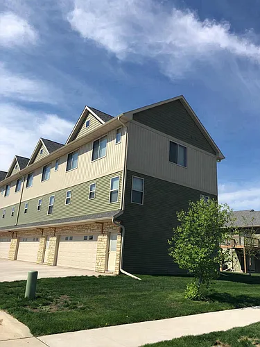 15 Renee Ln #15 Photo 1