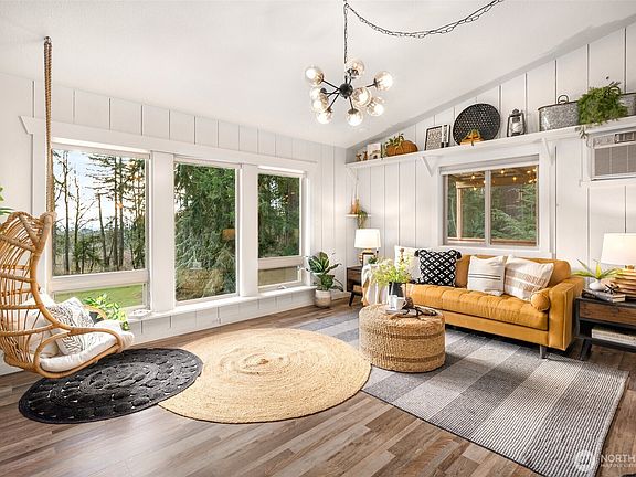 4th image of 4431 Newberg Road