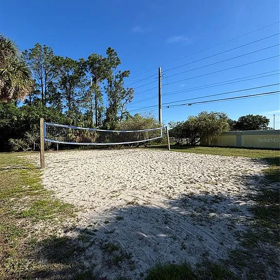 2020 Royal Bay Blvd #91 — Photo 19
