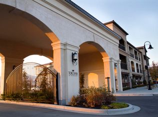 5509 W Sicily Ln, Highland, UT 84003