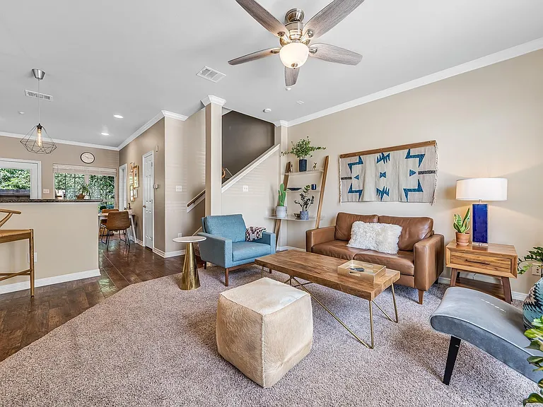 305 Holleman Dr E #1506 — Photo 12
