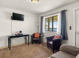 228 E State St #ID1539848P, Fife Lake, MI 49633