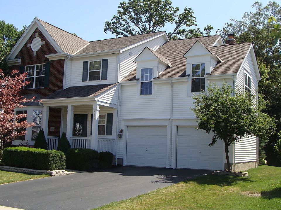 1st image of 6242 Tetlin Field Dr