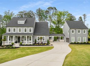 2010 Coppice Ct, Milton, GA 30004