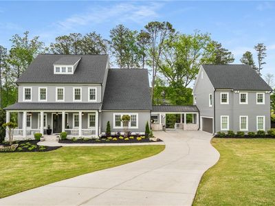 2010 Coppice Ct, Milton, GA, 30004