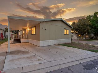 916 E 1180 S, Provo, UT 84606