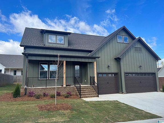 2nd image of 3109 Spencer Dr