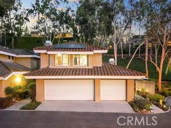 1908 E Calico Dr, West Covina, CA 91791