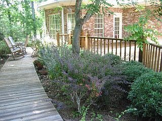 2nd image of 208 Spring Gardens Dr
