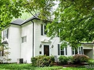 436 S Park Ave, Saint Louis, MO