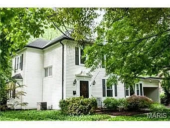 436 S Park Ave photo 1