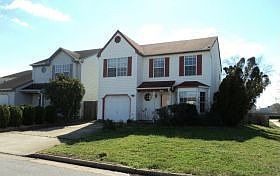 1st image of 1825 Jagged Rock Dr