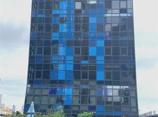 103-105 Norfolk St #7B, New York, NY 10002