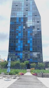 103-105 Norfolk Street #7B, New York, NY, 10002